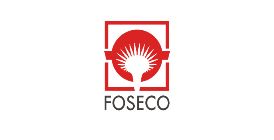 Foseco Crucible India Ltd